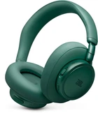 Наушники JBL Live 780NC Green (JBLLIVE780NCGRN)