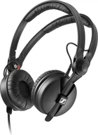 Навушники Sennheiser HD 25 (506909)