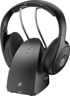 Навушники Sennheiser RS 120-W (700171)