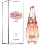 Парфюмированная вода Givenchy Ange Ou Demon Le Secret 2014 для женщин