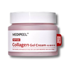 Крем для шкіри обличчя Medi-Peel Red Lacto Collagen Hydro Gel Cream 80ml