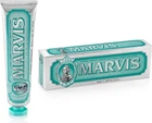 Зубна паста "Аніс і м'ята" Marvis Anise Mint 85 ml
