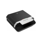 Сендвічниця Russell Hobbs (26800-56)