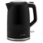 Электрочайник Gorenje K 17 DPB (K17DPB)