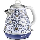 Электрочайник Ariete (2869 CAPRI)