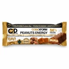 Протеиновый батончик CODExFORM Protein Bar