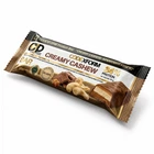 Протеиновый батончик CODExFORM Protein Bar