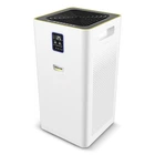 Очисник повітря Karcher (1.024-822.0)