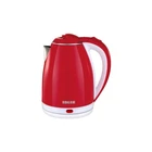Електрочайник Edler (EK8055 Red)