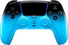 Геймпад Бездротовий Контролер Sony PlayStation (PS5) DualSense HyperPop Collection Rhythm Blue