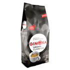 Кофе в зёрнах Gimoka Aroma Classico, 1 кг