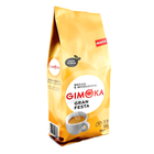 Кофе в зёрнах Gimoka Gran Festa, 500 г