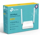 Маршрутизатор Wi-Fi Роутер TP-Link TL-WR820N