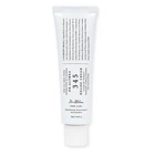 Крем для лица восстанавливающий 345 Relief Cream Dr.Althea 50 мл 8809447256221