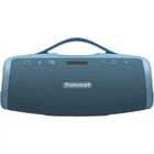 Портативная колонка Tronsmart Mirtune S100 Blue (1120932)