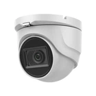 Камера відеоспостереження Hikvision (DS-2CE76D0T-ITMFS (2.8))