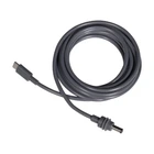 Кабель питания для Starlink Mini E-NET Type-C/DC 10м (73-00656)
