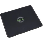 Коврик для мышки Hoco GM20 (200*240mm) Black