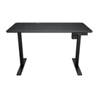 Геймерський стіл Cougar Royal 120 Mossa Black