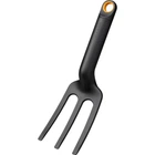 Посадочная вилка, Solid, Fiskars, 1072103