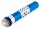 Мембрана обратноосмотическая Vontron ULP1812-75