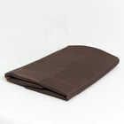 Простынь Moon&Star Satin Stripe Arabica 200х220 см (MS-860000931)