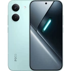 Смартфон POCO X8 Pro 8/256Gb Green Global Version (із зарядним пристроєм 100 Вт)