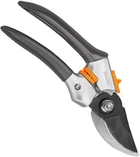 Секатор для обрізки гілок, сталь SK5, V-SERIES, KT-V1024 Bradas (KT-V1024)