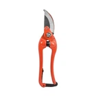 Секатор садовий 8" RG LINE PROFI - CARBON STEEL, Bradas (KT-RG1027/8)