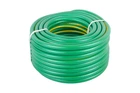 Шланг садовый для полива MASTERTOOL "TROPIC" ½" 30 м зеленый 92-1084