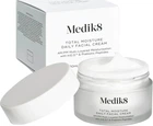 Крем для лица Medik8 Total Moisture увлажняющий 50 мл (818625026622)
