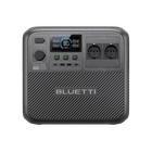 Электростанция BLUETTI Elite 200 V2| 2.600W 2.073,6Wh