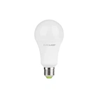 Лампочка Eurolamp (LED-A70-20274(P))