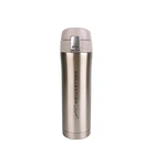 Термокружка Maestro MR-1641-45-GOLD (450 мл)