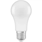 Лампочка Osram CL A100 13W/865 230V FR E27 (4058075304277)