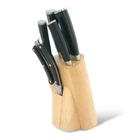 Набор ножей Maestro MR-1424 (7 пр)