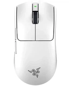 Мышь беспроводная Razer Viper V3 Pro, White (RZ01-05120200-R3G1)