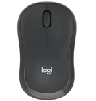 Мышь беспроводная Logitech M240 for Business, Graphite (910-007182)