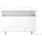 Конвектор Xiaomi Mi Smart SpaСe Heater S KRDNQ03ZM 2200 Вт 4983894