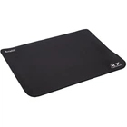 Коврик для мышки A4Tech X7-300MP Black (4711421735193)