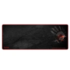 Коврик для мышки A4Tech Bloody B-088S (4711421938822)