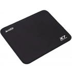 Килимок для мишки A4Tech X7-200MP Black (4711421788953)