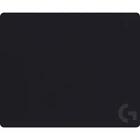 Килимок для мишки Logitech G240 Gaming Mouse Pad Black (943-000785)