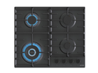 Варильна поверхня Gorenje - GW 642 SYB