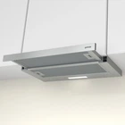 Кухонна витяжка Gorenje - TH60E3X