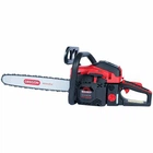 Бензопила ланцюгова Vitals Professional BKZ 5531rm 18" Magnesium (76459)