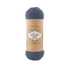 Пряжа Alize Superwash ARTISAN 370