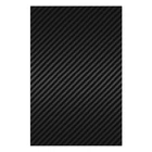 Плівка захисна Armorstandart back panel Carbone (ARM58675)