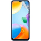 Плівка захисна Drobak Hydrogel Samsung Galaxy M33 5G (444497)
