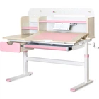 Детский стол Evo-kids TH-360 TG/PN Plus, Pink
